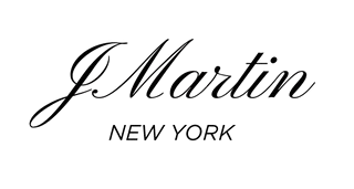 J Martin