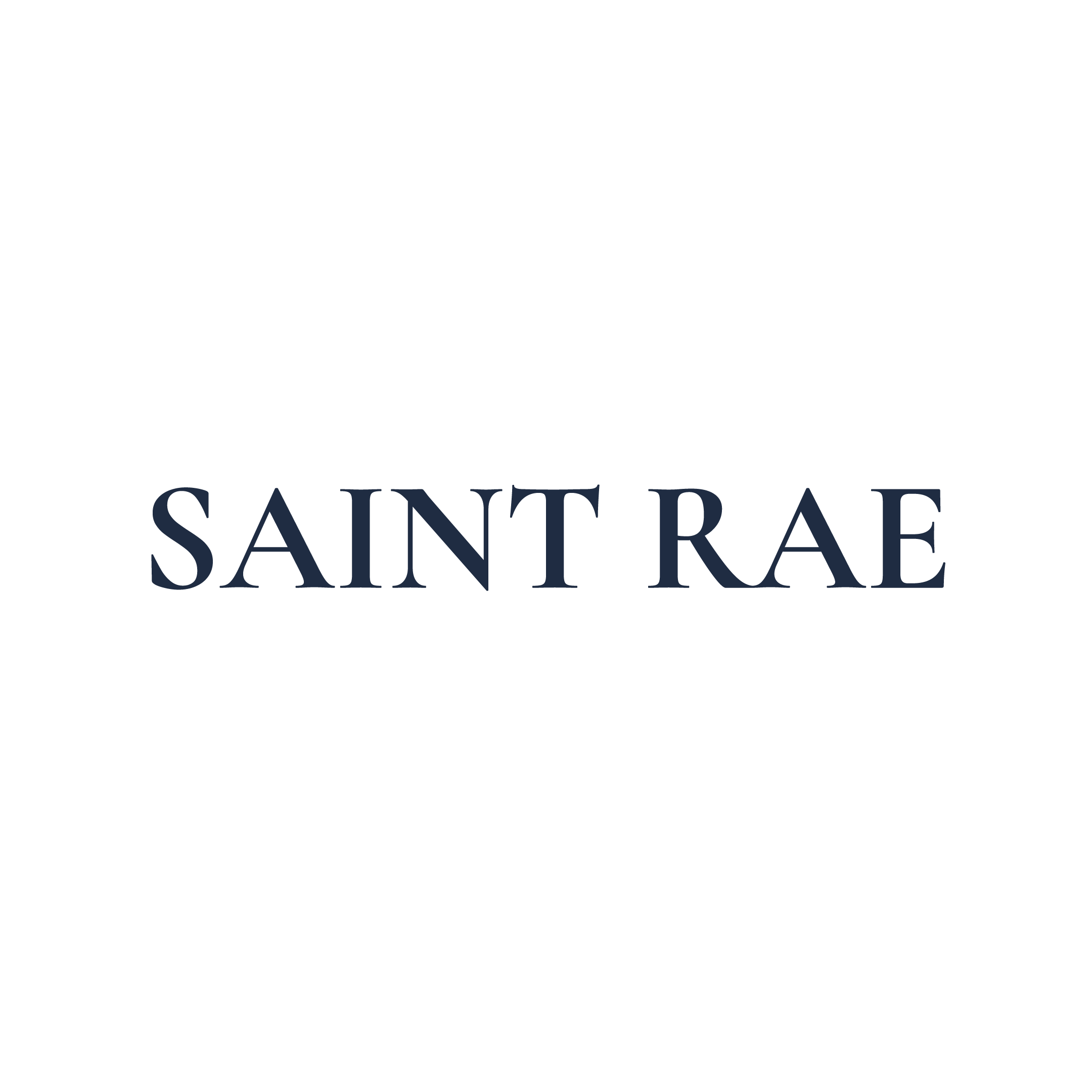 Saint Rae