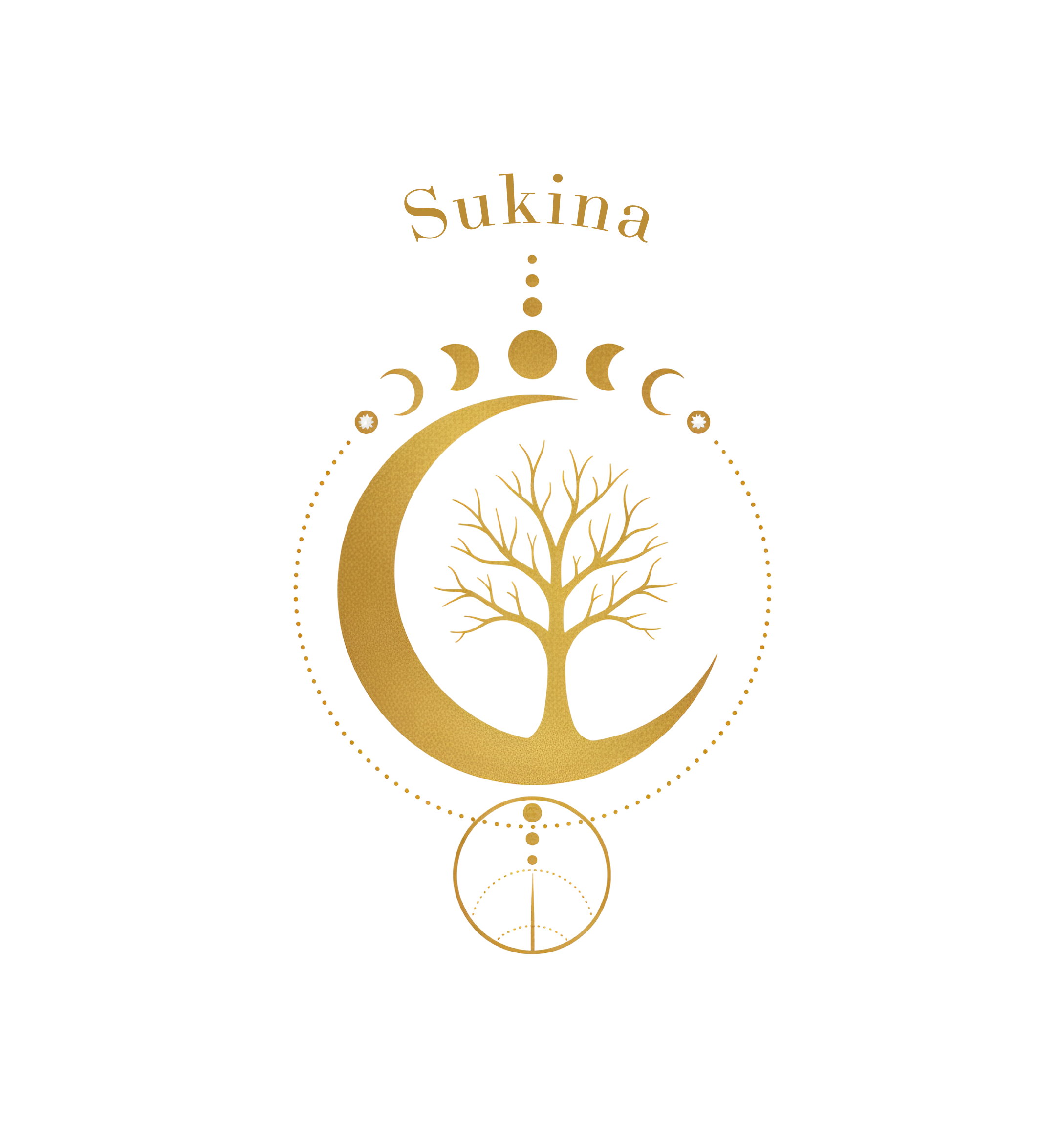 Sukina